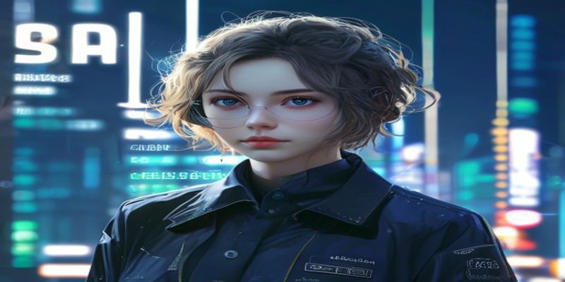 ClaudeでWordの要約や修正が可能な拡張機能で業務効率化を実現