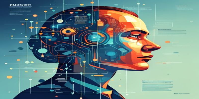 AIの時代に対応するための選択肢の比較