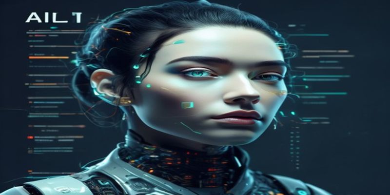 AIの時代に必須なスキルと実践的な対策5選