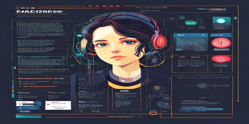 Copilot削除ではなく名前変更だった理由と影響