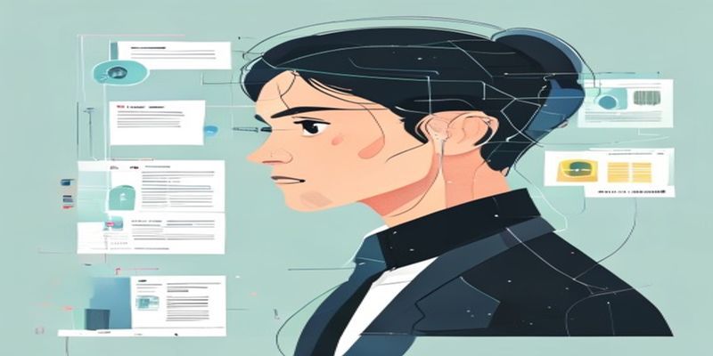 ユーザーの不満の声と具体的な問題点