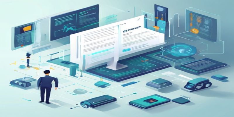 Copilot名前変更後の実装状況と現在の機能
