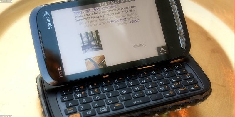 マイクロソフトの対応と企業側の言い分