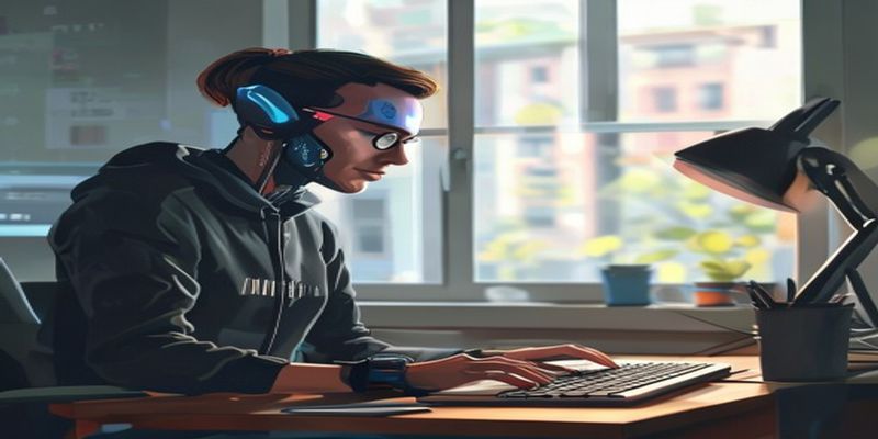 Windows 11のCopilot削除は名称変更だけ？ユーザーの不満と真実を解説