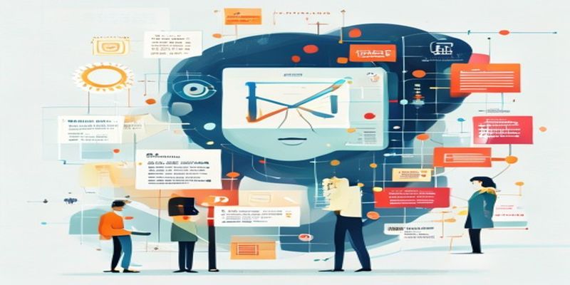 100億ドル規模のAIスタートアップの主要な成功要因