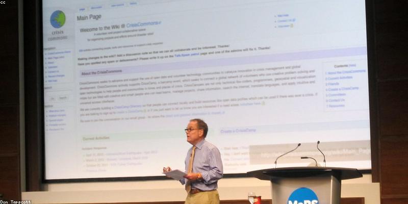 主要な100億ドル規模のAIスタートアップの比較と特徴