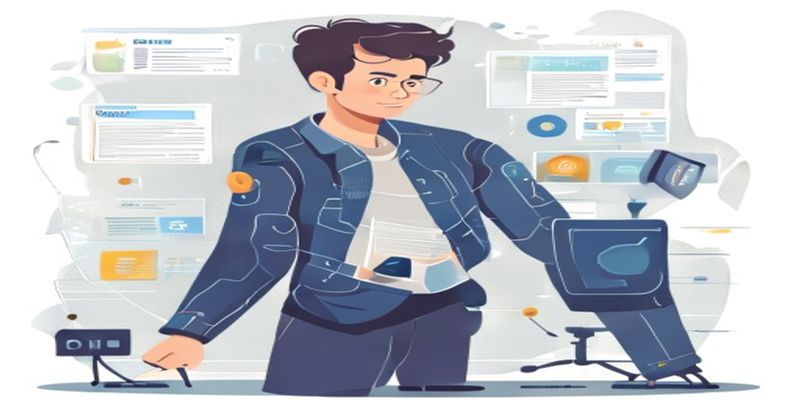 100億ドル規模のAIスタートアップの具体的な成長戦略