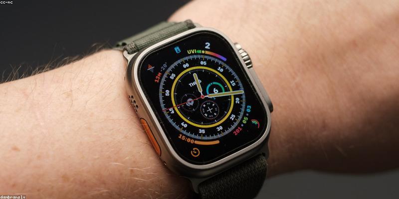 空気圧駆動ディスプレイのメリットと性能特性