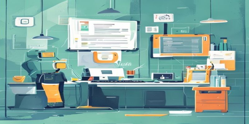 空気圧駆動ディスプレイと他の表示技術の比較