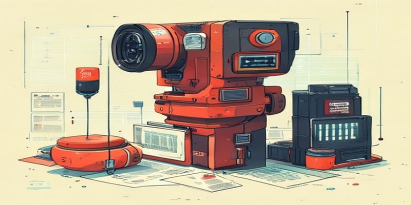 空気圧駆動ディスプレイの具体的な活用事例