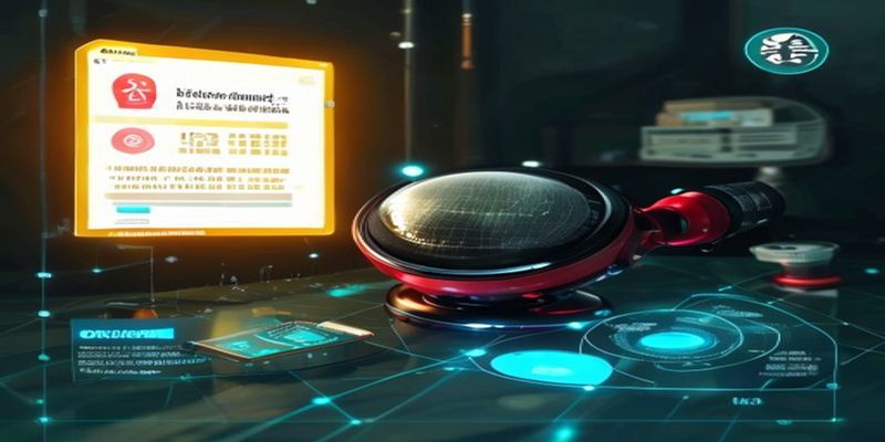 空気圧駆動ディスプレイとは？革新的な表示技術の仕組みと活用方法