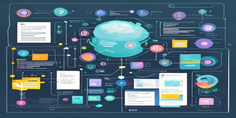 RAW現像やAI顔補正やテザー撮影も可能なツールのメリットと活用シーン