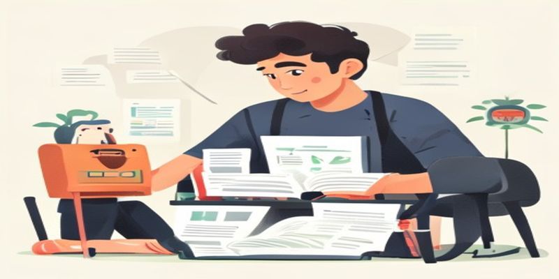 RAW現像やAI顔補正やテザー撮影も可能なツール選びのポイント