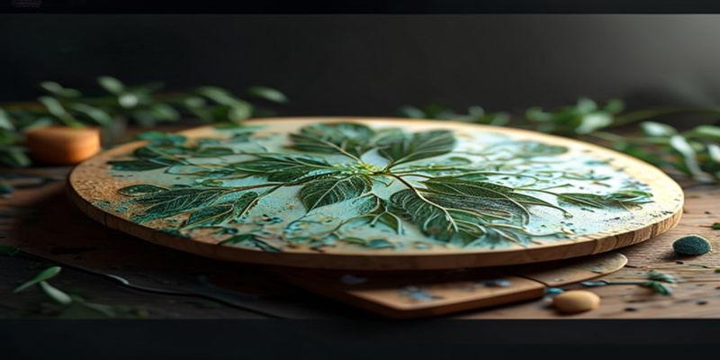 RAW現像やAI顔補正やテザー撮影も可能な最新AIツール完全ガイド