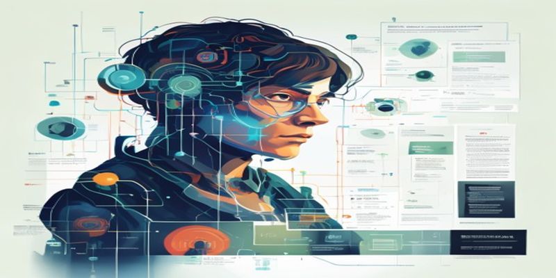 AnthropicのClaudeで使用量制限に早期到達する理由