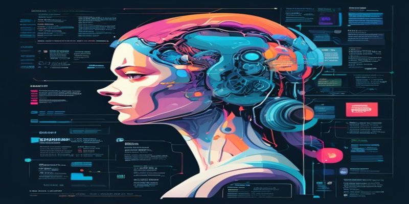 AnthropicのClaudeの使用量制限を超過する前に実施すべき対策