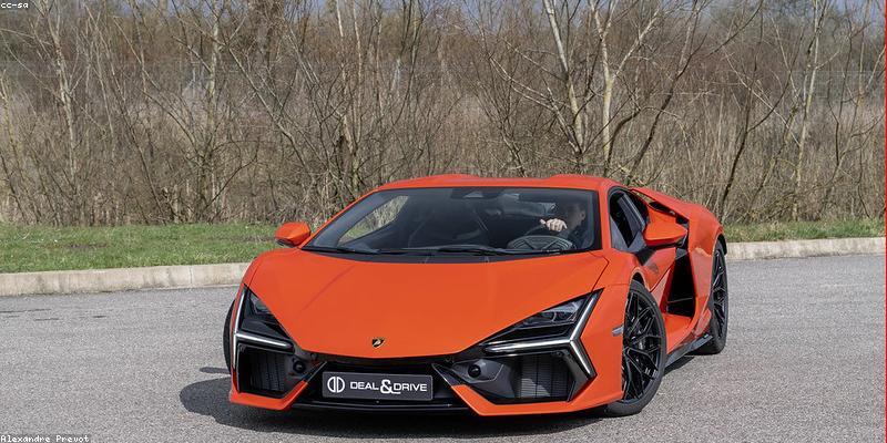 AnthropicのClaudeの正確な使用量の確認方法