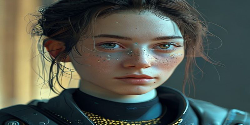 AnthropicのClaudeが一般的な使い方であっという間に使用量制限に到達して使い物にならないという報告の真実