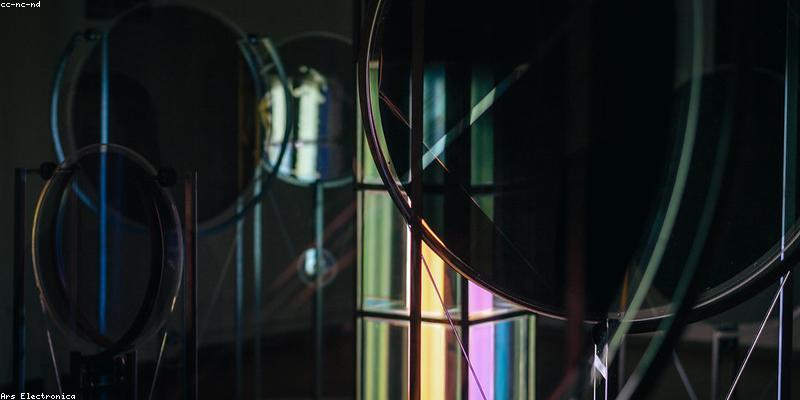 ザッカーバーグCEOのAIクローンの主要機能と利点