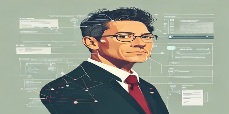 ザッカーバーグCEOのAIクローンの選定基準と比較ポイント