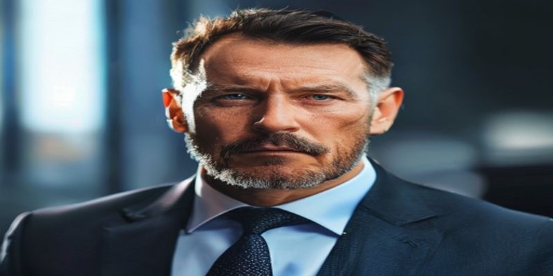 ザッカーバーグCEOのAIクローンが実現するビジネス変革