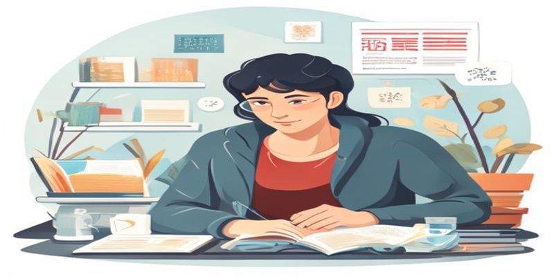 ひろゆきが副業よりも勧める稼ぎ方と具体的なメリット