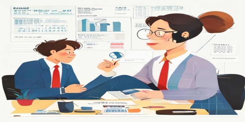 ひろゆきが副業よりも推奨する方法の選択基準