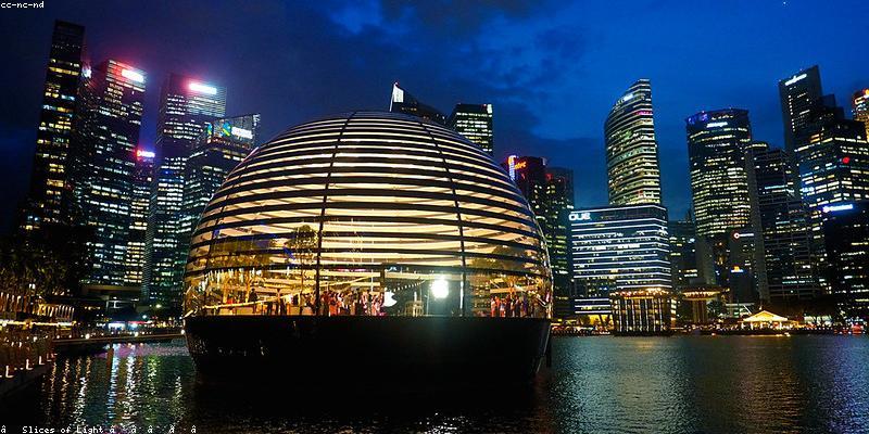 ひろゆきが副業よりも推奨する具体的な実践例