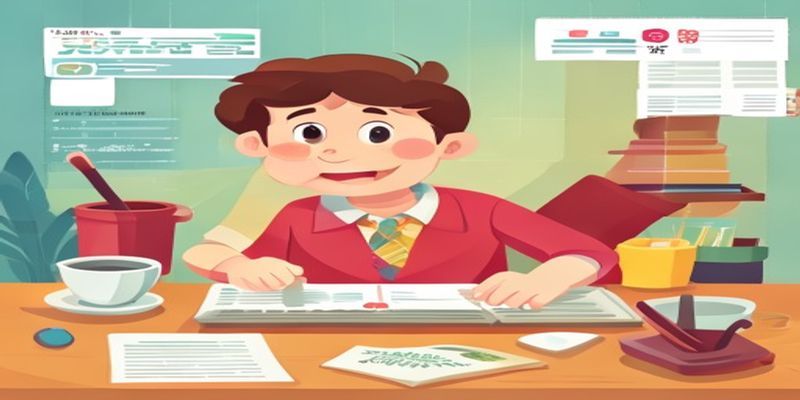 ひろゆきが副業よりも優先すべき稼ぎ方とは。実践的な経済戦略を徹底解説