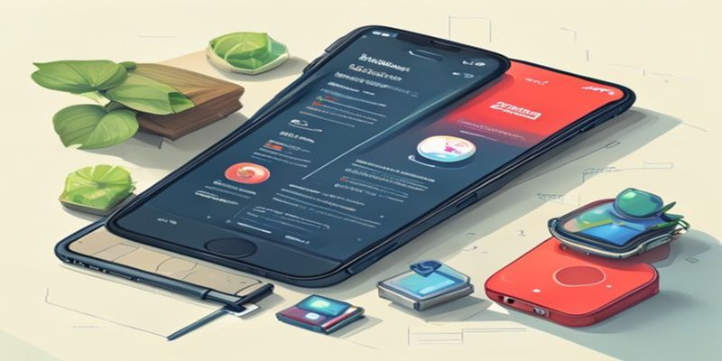 iPhoneの通知データベース完全クリア手順