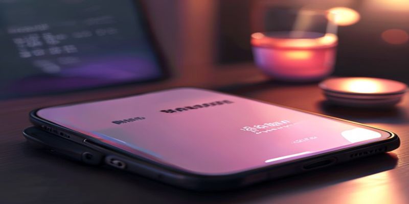 iPhoneの通知データベースにメッセージが残っていた：削除方法と対策