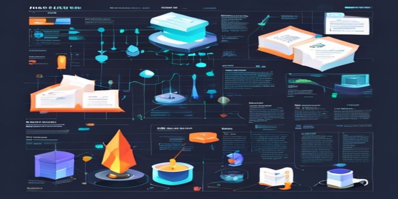 新型AIの主要機能とメリット比較表