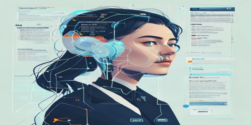 新型AI導入の比較選択ガイド