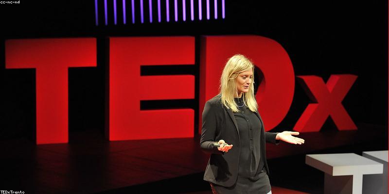 Googleが日本語対応の音声合成AIの主な特徴とメリット