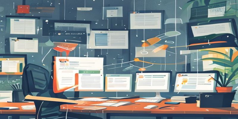 Googleが日本語対応の音声合成AIの活用場面と選び方