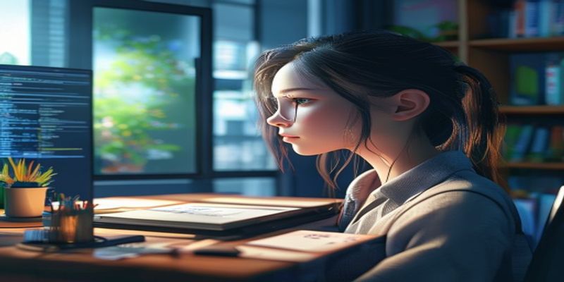 Googleが日本語対応の音声合成AIで実現する自然な日本語話者体験