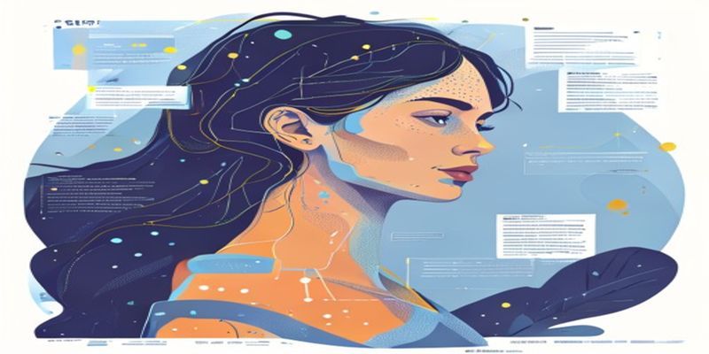 GeminiのmacOS版ネイティブアプリの主要機能とメリット