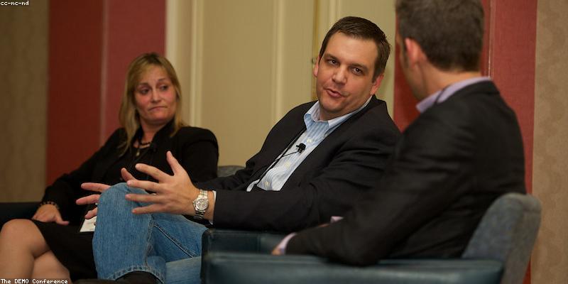 GeminiのmacOS版ネイティブアプリと他のAIツールの比較