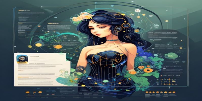 GeminiのmacOS版ネイティブアプリの使い方と実践例