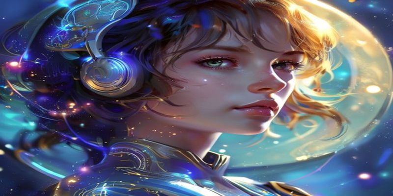 GeminiのmacOS版ネイティブアプリが登場。Mac作業が革新的に変わる