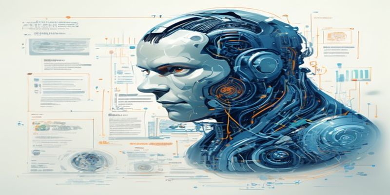 NVIDIAが量子コンピューターを開発するためのAIの主要な機能と利点