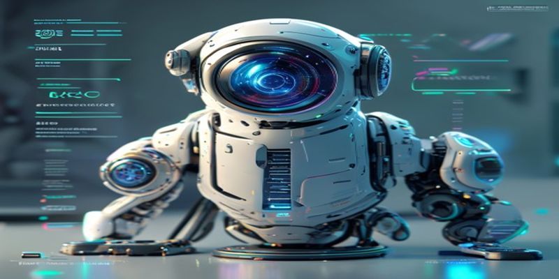 NVIDIAが量子コンピューターを開発するためのAIツール活用戦略