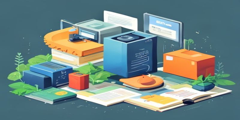 Googleが展開する最新ガジェットの選び方と比較