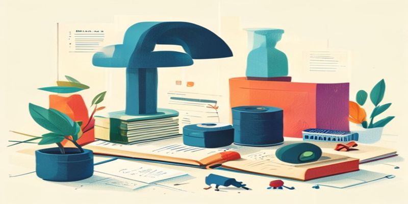 Googleが提供するガジェットの使い方と実践例