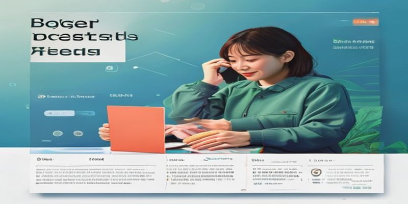 Googleが提供する最新ガジェット・サービスの全解説