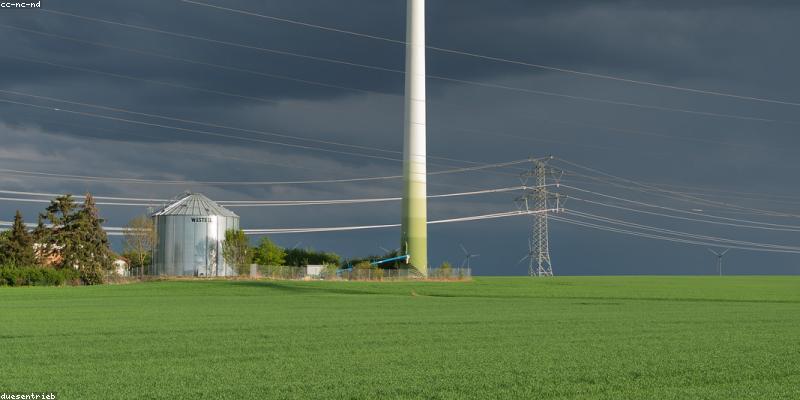 Google製ロボット用AIモデルの主要な機能と利点