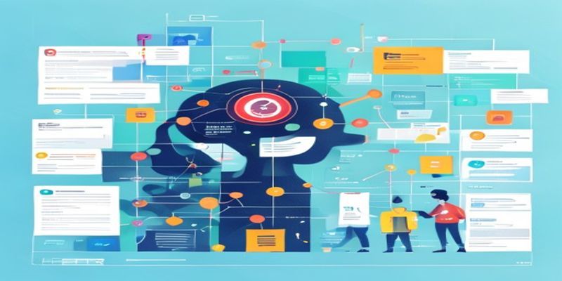 Google製ロボット用AIモデルの比較と選択基準