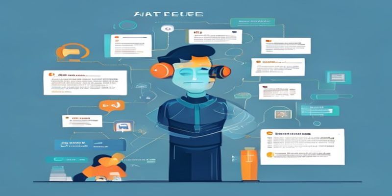 Google製ロボット用AIモデルの業界別応用と実績