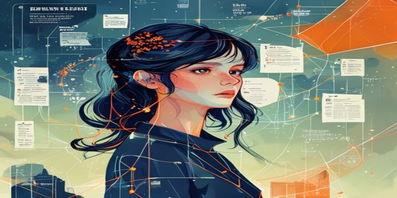 Geminiにメールデータを読み込ませるメリットと実装方法