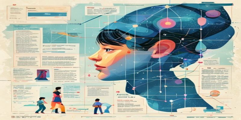 写真アルバムをGeminiに読み込ませる活用法と比較